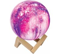 Ночник Daswerk Вселенная арт.237953