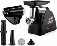 Мясорубка Brayer BR1606 к.351714