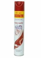 Новый точечный рисунок