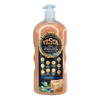 13b7f1bc-b5fe-11ee-96b7-ac1f6b855a52