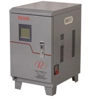 Новый точечный рисунок (2)