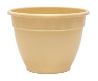 15940385385803_antik_krem