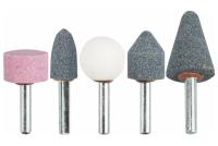 Новый точечный рисунок