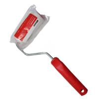 e1e9cda8ca287a5c5f42f993dd9560ca