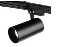 Новый точечный рисунок (5)