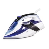 УТЮГ СENTEK-2318 Blue