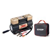 Автокомпрессор CityUP AC-600 Savior