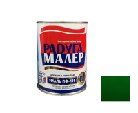 z6xa9eq1drw60tlyekhr1cn4reexi9d51