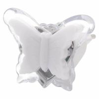 Ночник Horoz Electric Duffy арт.085-001-0005