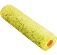 Новый точечный рисунок