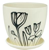 Новый точечный рисунок