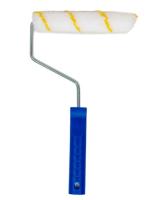 Новый точечный рисунок