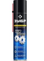 Новый точечный рисунок