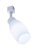 Новый точечный рисунок (4)