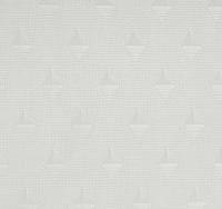 санакс белый