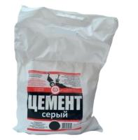 Новый точечный рисунок