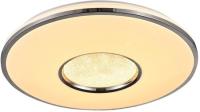 Св-к LE LED CLL Crystal 75W арт.LE061202-041