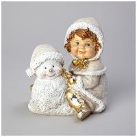 y05oe2rct91xglnsmt978omcum2ahfcz