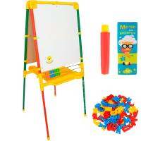 a3feb627_efea_11ed_badb_001e67687207_e73266c3_f313_11ed_badb_001e67687207