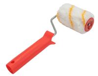 Новый точечный рисунок