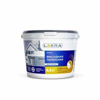 450x600 - 2024-07-31T161912.325