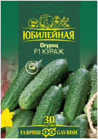 Screenshot 2024-02-06 at 19-11-11 ✔ Семена Огурец Кураж F1 25шт Гавриш серия Юбилейная по цене 138 руб. ◈ Большой выбор ◈ Купить по всей России ✓ Инте