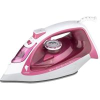 Утюг Leonord LE-1805 2600 Вт