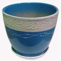 Новый точечный рисунок