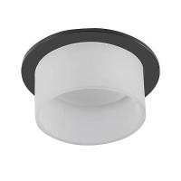 Св-к точечный General GX53 арт.GCL-GX53-H18 к.661307