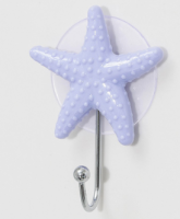 Безымянный