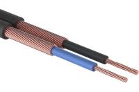 Кабель ШГЭС-2 PROCONNECT арт. 01-6001-6