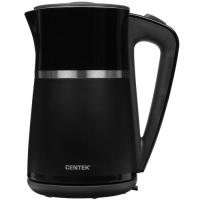 CENTEK СТ-0028 Black