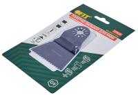 Новый точечный рисунок