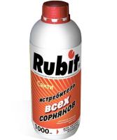 Новый точечный рисунок