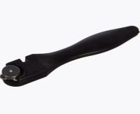 Новый точечный рисунок 6