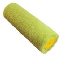 Новый точечный рисунок