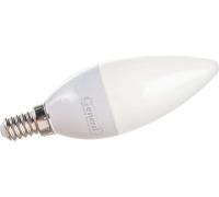 Лампа светодиодн. General 20W E14 4500K свеча к.661507