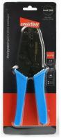 Клещи обжимные Smartbuy Tools 0,5-6мм арт.SBT-WSR-3