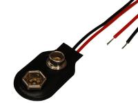 Клемма на крону Rexant арт 14-0322