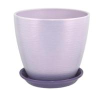 Новый точечный рисунок (91)