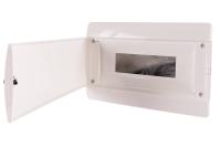 Щит Tekfor CVN 40-12-1 к.01-05-006