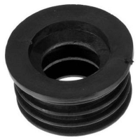 7772f968-18a8-42a8-8c19-219aa411624d