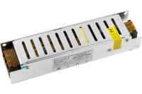 Блок питания д-ленты светодиодной General арт.GDLI-S-60-IP20-12 к. 513700