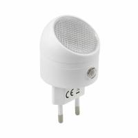 Ночник Proconnect Led 1Вт арт.75-0302