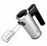 Новый точечный рисунок