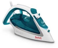 Утюг Tefal FV5718EO 2500Вт