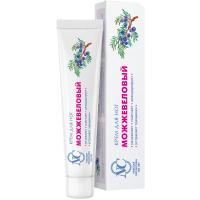 b2a7a794fd3593d4b4810a9d4bbe1a2d