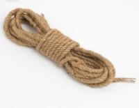 Новый точечный рисунок (91)