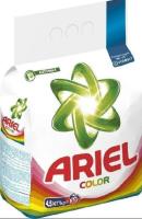 Новый точечный рисунок