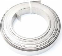 Лента металлическая  F20,7 201 22100021